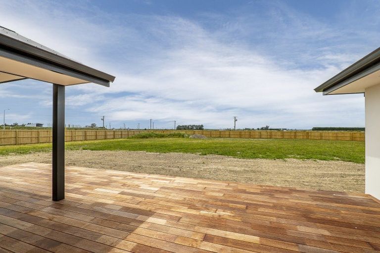 Photo of property in 11/150 Tuam Street, Christchurch Central, Christchurch, 8011