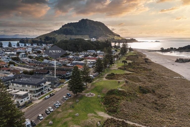 Photo of property in 44a Marine Parade, Mount Maunganui, 3116