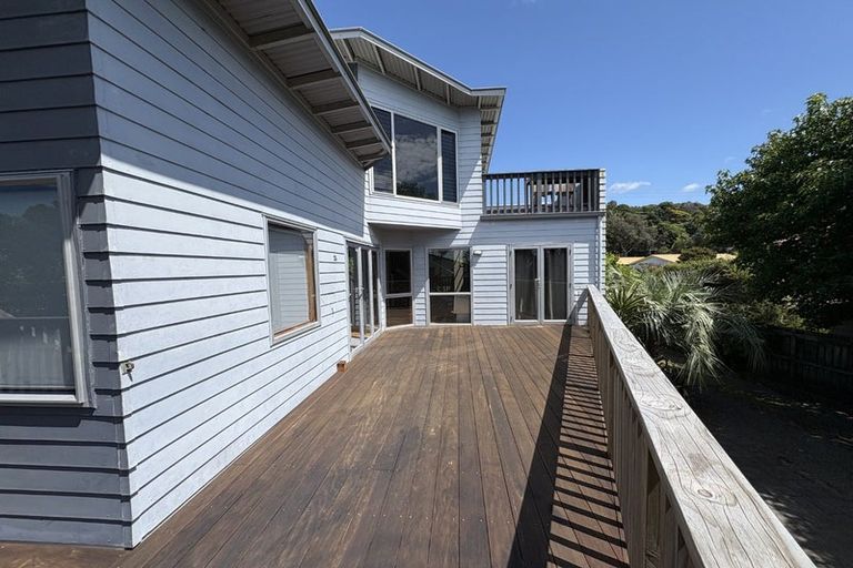 Photo of property in 25 Harbour Road, Ohope, 3121