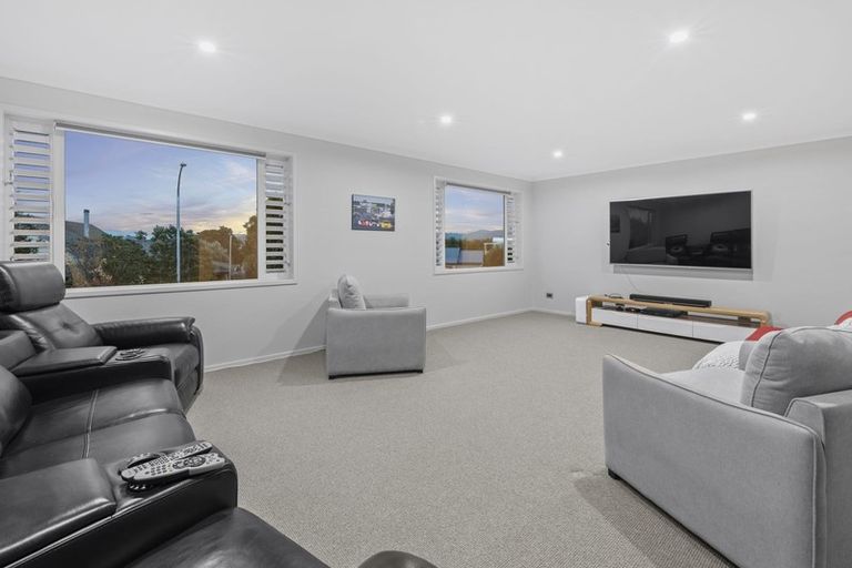 Photo of property in 23 Rita Way, Omaha, 0986