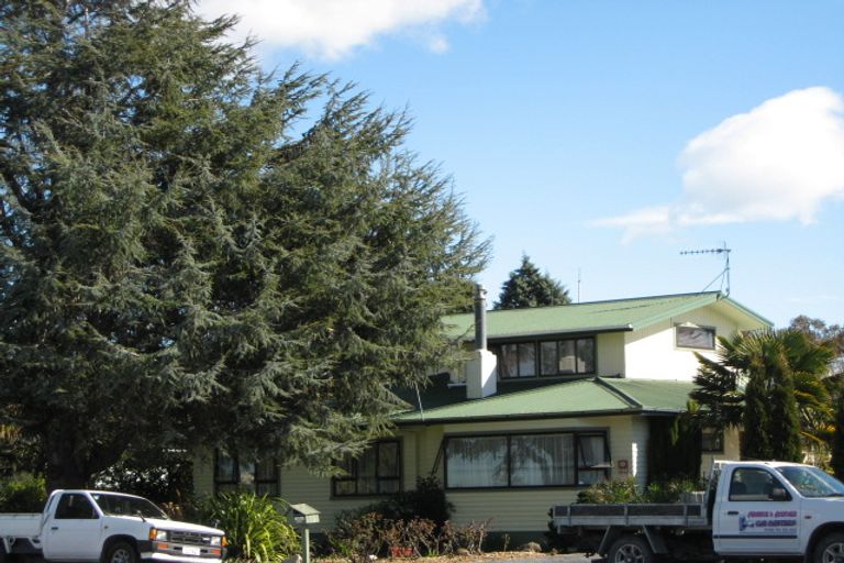 Photo of property in 154 Main Rd Clive, Clive, 4102