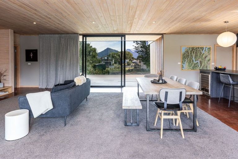 Photo of property in 13 Scheelite Avenue, Glenorchy, 9372