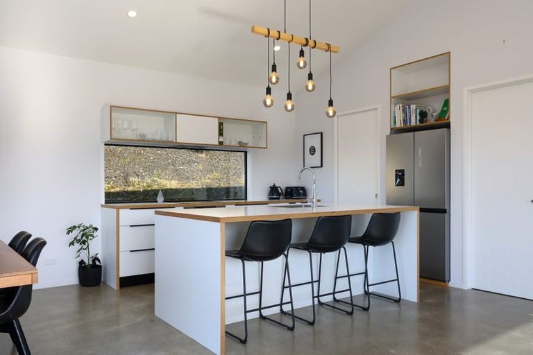 Photo of property in 38 Martin Conway Road, Upper Moutere, 7081