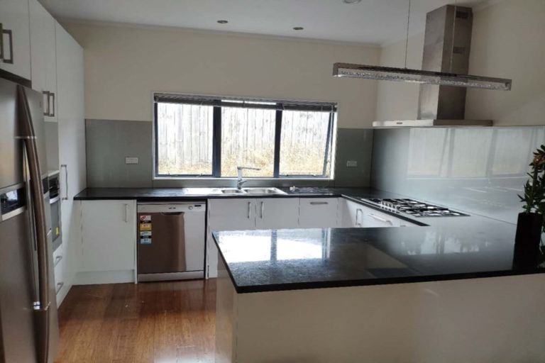 Photo of property in 16a Rimu Street, Glenholme, Rotorua, 3010