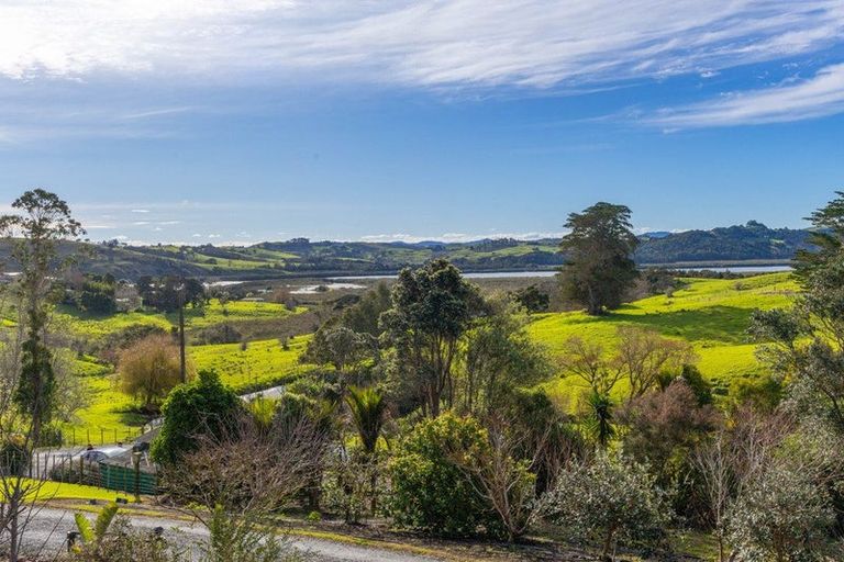 Photo of property in 16 Bennett Street, Port Albert, Wellsford, 0973