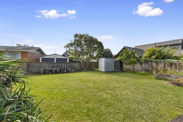 Photo of property in 23 Kowhai Street, Hamilton Lake, Hamilton, 3204