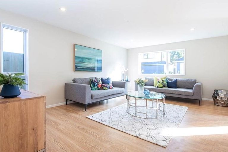 Photo of property in 50 Mays Road, St Albans, Christchurch, 8052