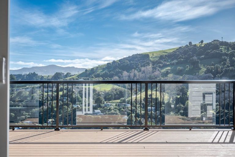 Photo of property in 12b Vangioni Lane, Akaroa, 7520