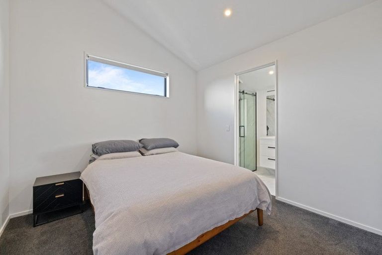 Photo of property in 144a Bishop Street, St Albans, Christchurch, 8014