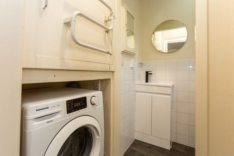 Photo of property in 6/17 Brake Street, Upper Riccarton, Christchurch, 8041