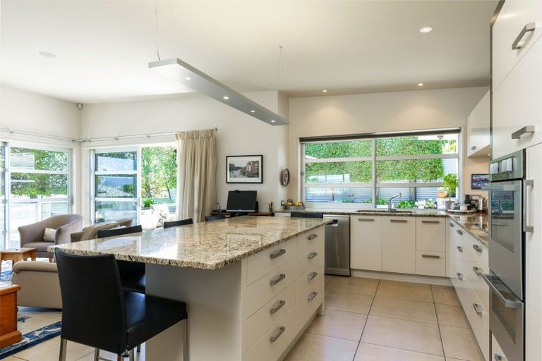 Photo of property in 32a Elisha Drive, Witherlea, Blenheim, 7201