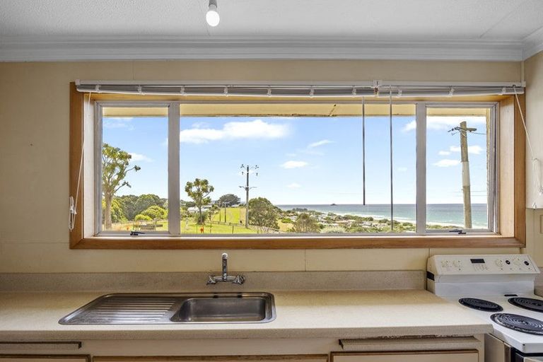 Photo of property in 12 Lot Rc, 45 Bedford Parade, Brighton, Dunedin, 9035