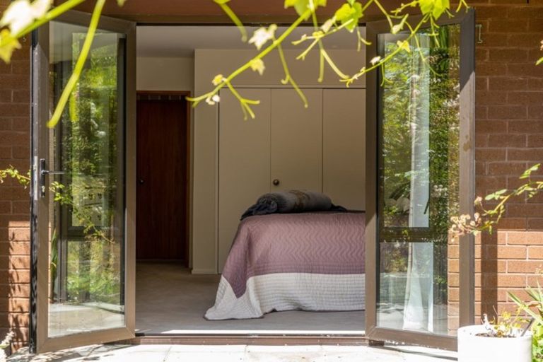 Photo of property in 33 New York Street, Martinborough, 5711