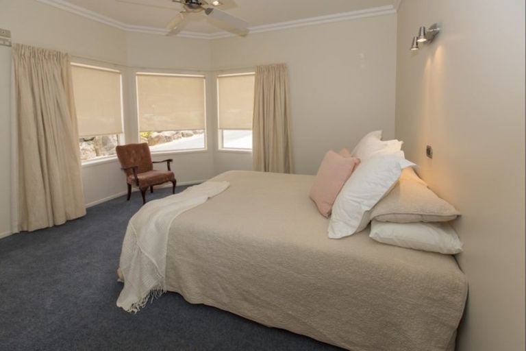 Photo of property in 1 Clearview Close, Dargaville, 0310