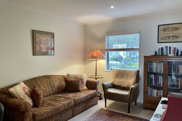 Photo of property in Marrakech Cafe, 14/305 Evans Bay Parade, Hataitai, Wellington, 6021