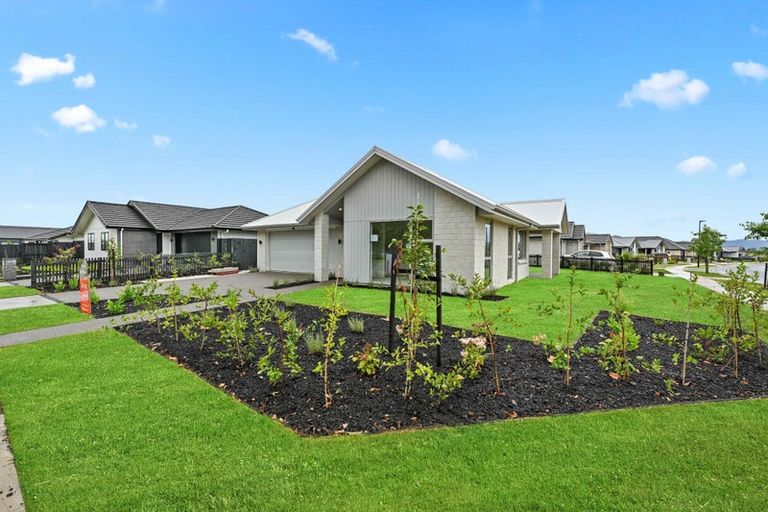 Photo of property in 102 Fairway Drive, Morrinsville, 3300