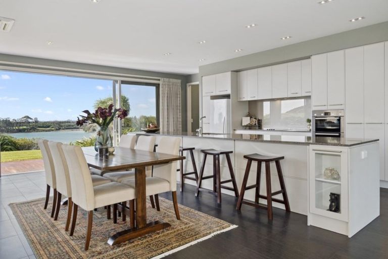 Photo of property in 59 Lynley Park Drive, Omokoroa, 3114