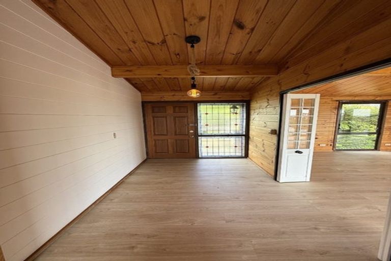 Photo of property in 6 Bronzewing Terrace, Unsworth Heights, Auckland, 0632