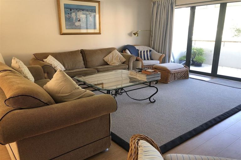 Photo of property in 3/45 Beach Road, Waikawa, Picton, 7220