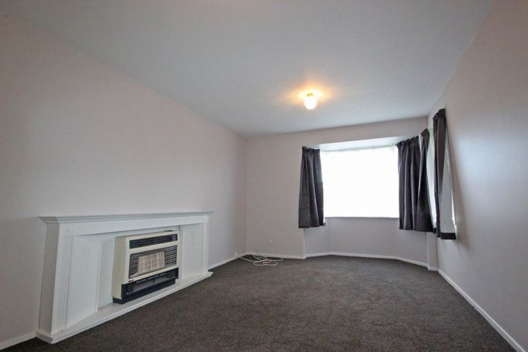 Photo of property in 478b College Street, Hokowhitu, Palmerston North, 4410