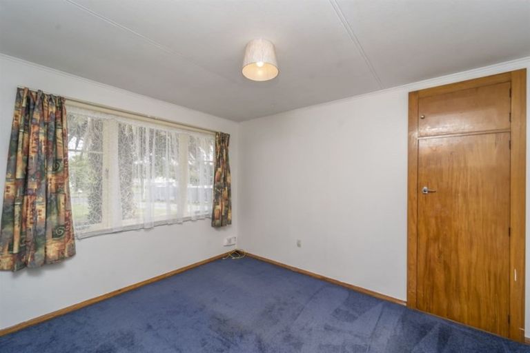 Photo of property in 6 Margaret Street, Solway, Masterton, 5810