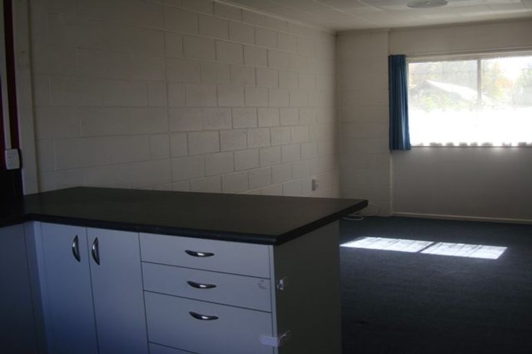 Photo of property in 10/14 Kitchener Street, Claudelands, Hamilton, 3214