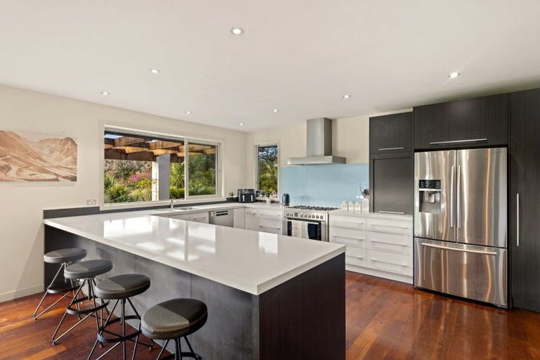 Photo of property in 12 Riverbank Drive, Kerikeri, 0230