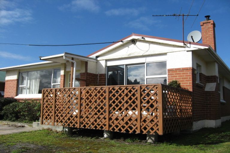 Photo of property in 379 Brighton Road, Waldronville, Dunedin, 9018
