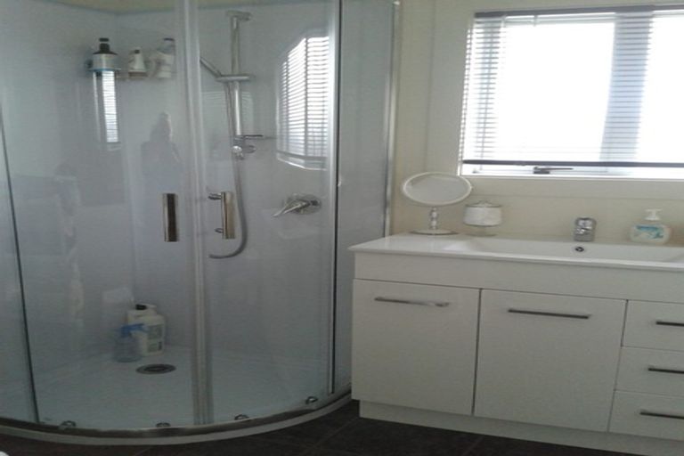 Photo of property in 566 Tay Street, Hawthorndale, Invercargill, 9810