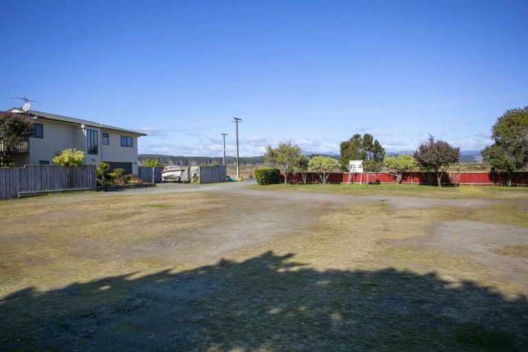 Photo of property in 329 State Highway 1, Tauranga Taupo, Turangi, 3382
