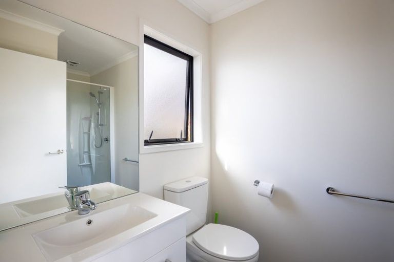 Photo of property in 5 Mahuru Lane, Okato, 4335