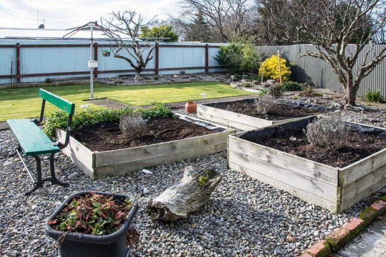 Photo of property in 62 Raglan Street, Lansdowne, Masterton, 5810