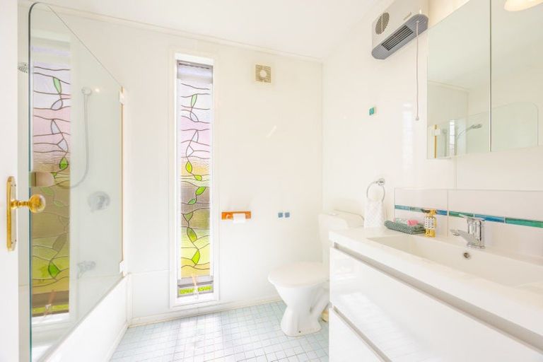 Photo of property in 1a Tom Parker Avenue, Marewa, Napier, 4110