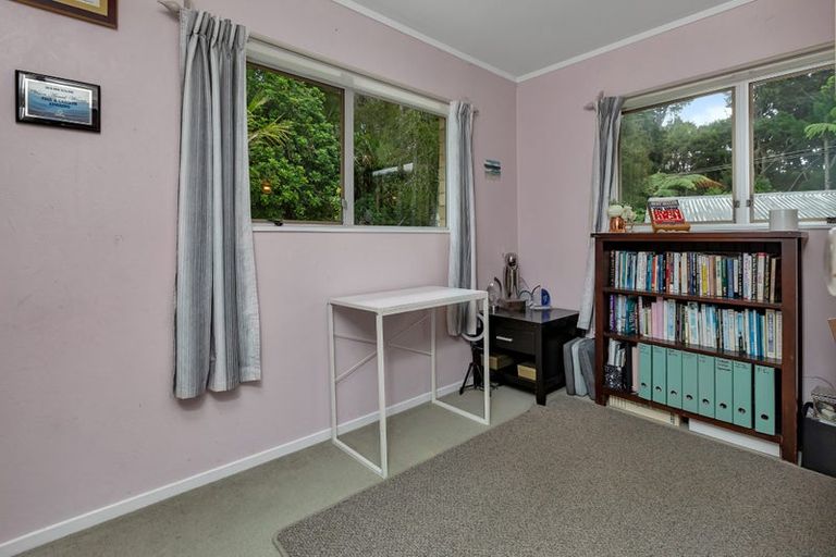 Photo of property in 82 Cartwright Road, Onerahi, Whangarei, 0110