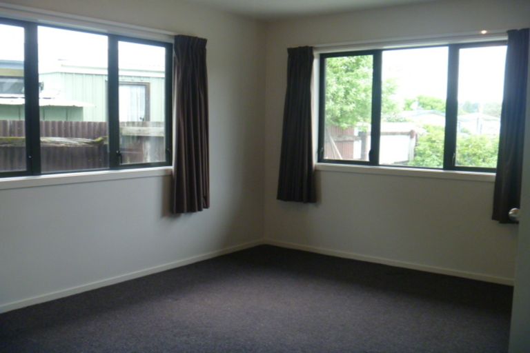 Photo of property in 34 Ashworth Street, Alexandra, 9320