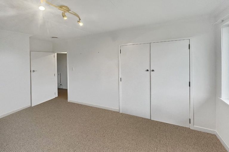 Photo of property in 46 Davis Road, Ashhurst, Palmerston North, 4470