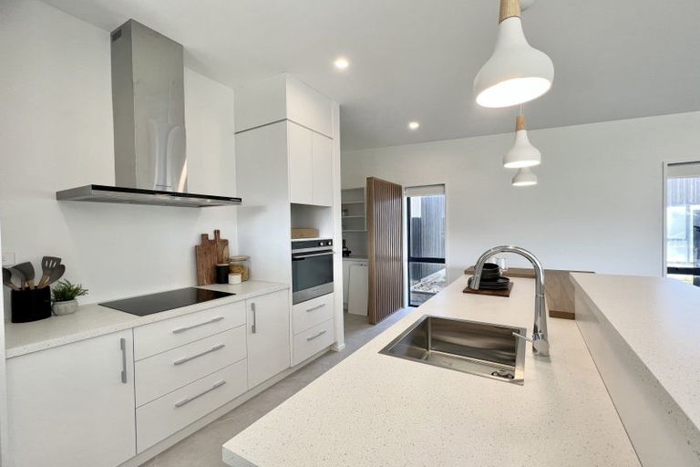 Photo of property in 118 Racecourse Road, Glengarry, Invercargill, 9810