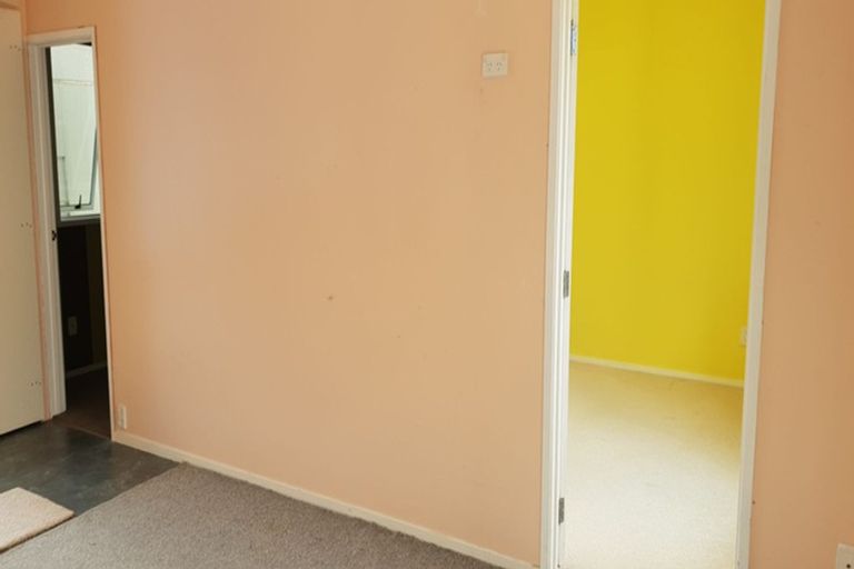 Photo of property in 368 Batty Road, Karaka, Papakura, 2580