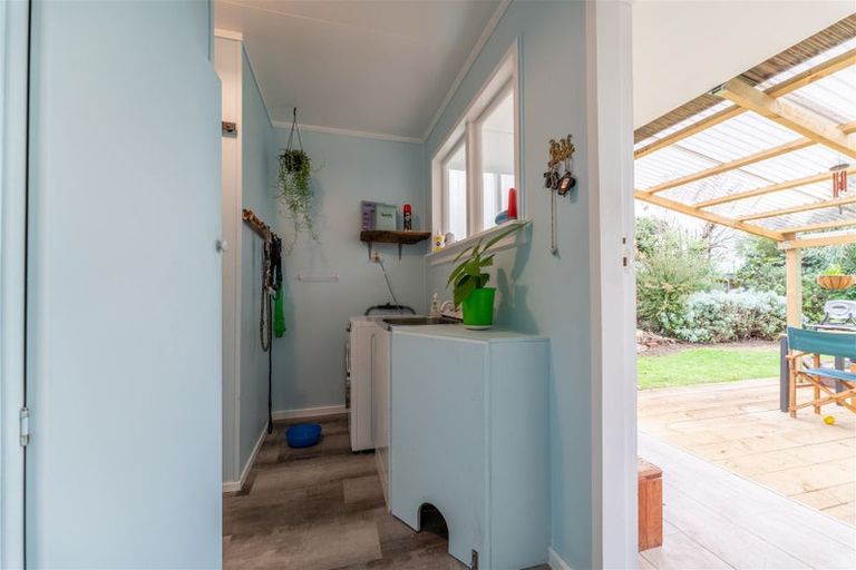 Photo of property in 27 Princes Street, Waimate, 7924