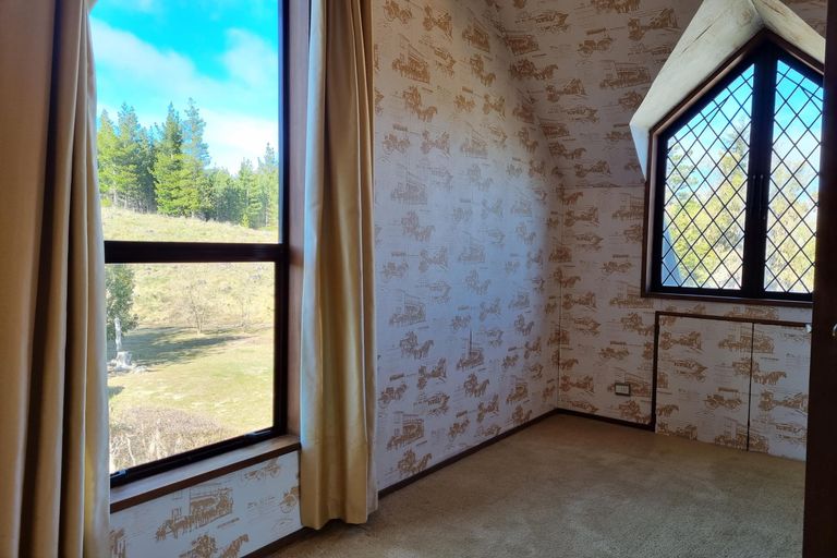 Photo of property in 58a Murray Place, Lake Tekapo, 7999