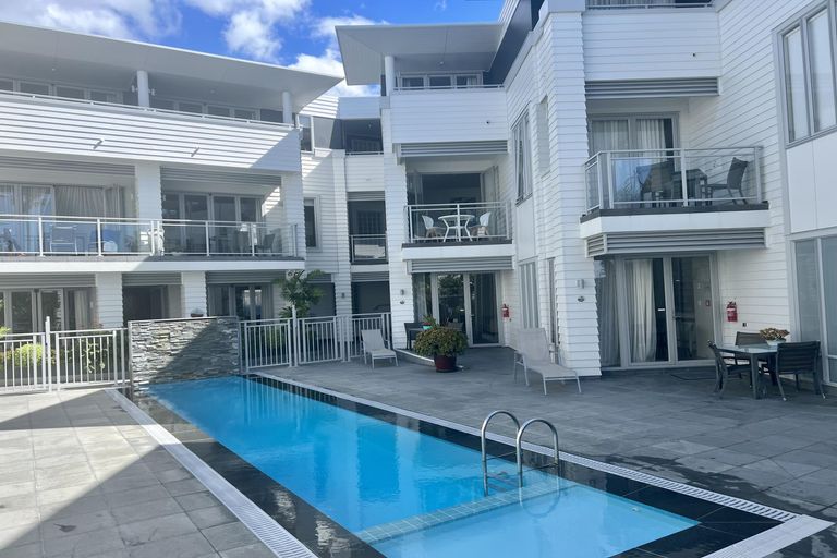 Photo of property in 21/98 Marsden Road, Paihia, 0200