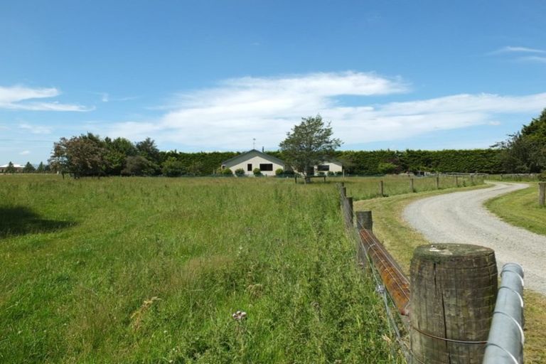 Photo of property in 30 Campbell Road, Winton, 9783