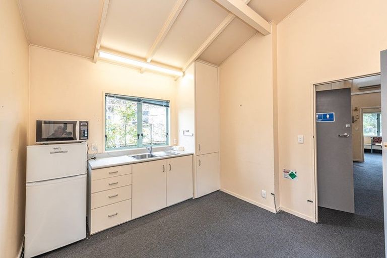 Photo of property in 76 Moana Street, Whanganui East, Whanganui, 4500