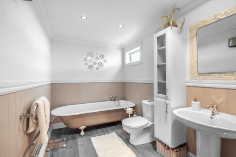 Photo of property in 29 Venus Street, Georgetown, Invercargill, 9812