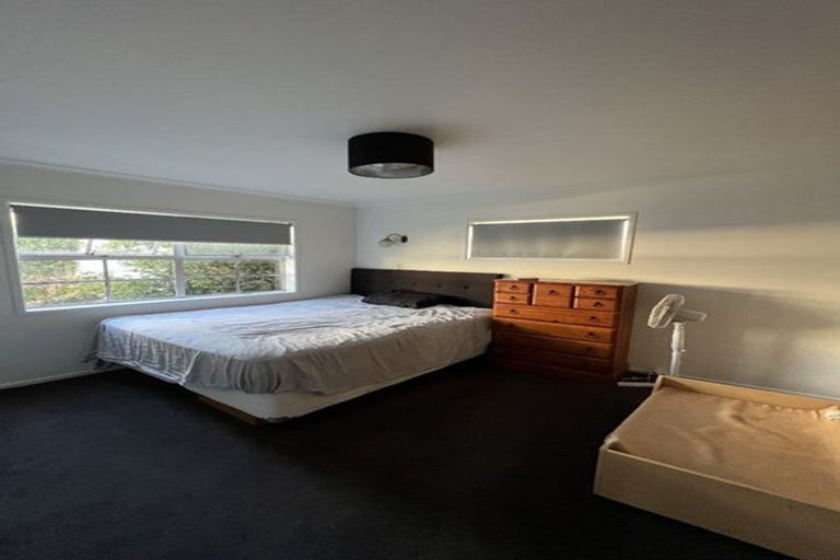 Photo of property in 31b Chequers Avenue, Chartwell, Hamilton, 3210