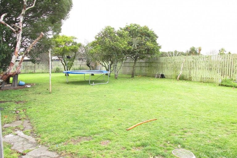 Photo of property in 42 Mclean Street, Wairoa, 4108
