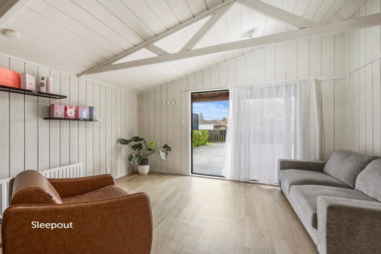 Photo of property in 44a Robertson Street, Glenholme, Rotorua, 3010