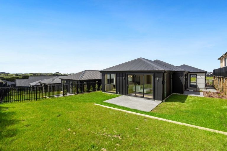 Photo of property in 5 Mahinga Avenue, Warkworth, 0985