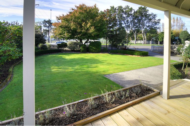 Photo of property in 94a Pownall Street, Masterton, 5810