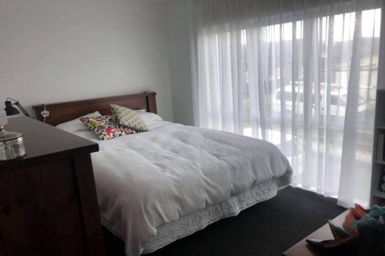 Photo of property in 2/167 Nixon Street, Hamilton East, Hamilton, 3216